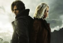 Todo lo que se sabe sobre los próximos remakes y proyectos de Resident Evil