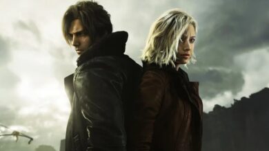 Todo lo que se sabe sobre los próximos remakes y proyectos de Resident Evil