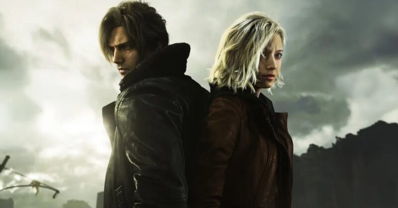 Todo lo que se sabe sobre los próximos remakes y proyectos de Resident Evil
