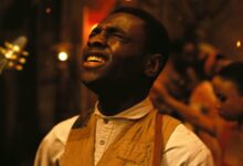 El viaje en el tiempo que convirtió a Sinners en una obra maestra moderna del cine