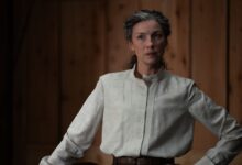 El Final de Outlander Deja Pista Clave para el Próximo Gran Spinoff de la Saga