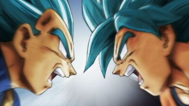 El Futuro de Dragon Ball: 5 Rutas para Continuar la Saga y el Camino Menos Apreciado por los Fans