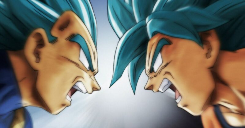 El Futuro de Dragon Ball: 5 Rutas para Continuar la Saga y el Camino Menos Apreciado por los Fans