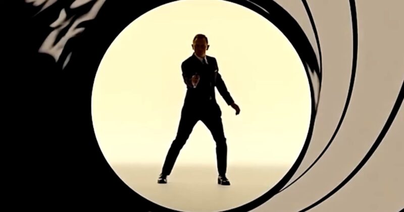 Los 10 actores ideales para interpretar al próximo James Bond y renovar la saga