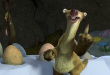 Ice Age: Boiling Point, la nueva película que revive una franquicia legendaria de la animación