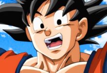 El Episodio de Relleno de Dragon Ball Super que Marcó un Antes y un Después en el Anime
