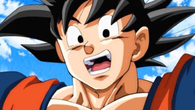 El Episodio de Relleno de Dragon Ball Super que Marcó un Antes y un Después en el Anime