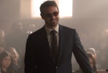 El Regreso de Matt Murdock en Spider-Man: Brand New Day y su Impacto en el Universo Cinematográfico de Marvel