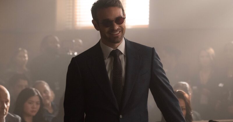 El Regreso de Matt Murdock en Spider-Man: Brand New Day y su Impacto en el Universo Cinematográfico de Marvel
