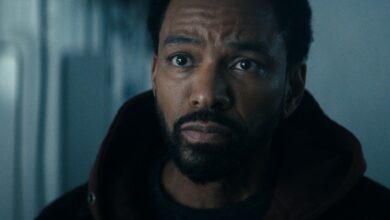 El Mejor Sucesor de The Boys en Prime Video Ya Fue Cancelado: Un Análisis Profundo de Gen V y Vought Rising