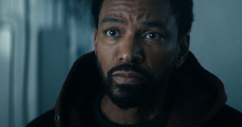 El Mejor Sucesor de The Boys en Prime Video Ya Fue Cancelado: Un Análisis Profundo de Gen V y Vought Rising