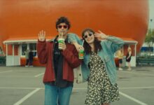 Mile End Kicks: La película que captura la nostalgia indie de los 2010 con autenticidad y corazón