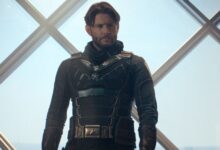 The Boys Temporada 5 Episodio 6: El Impactante Giro de Soldier Boy y sus Consecuencias
