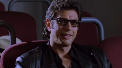 Las 10 Frases Más Subestimadas del Cine de Ciencia Ficción Que Debes Conocer