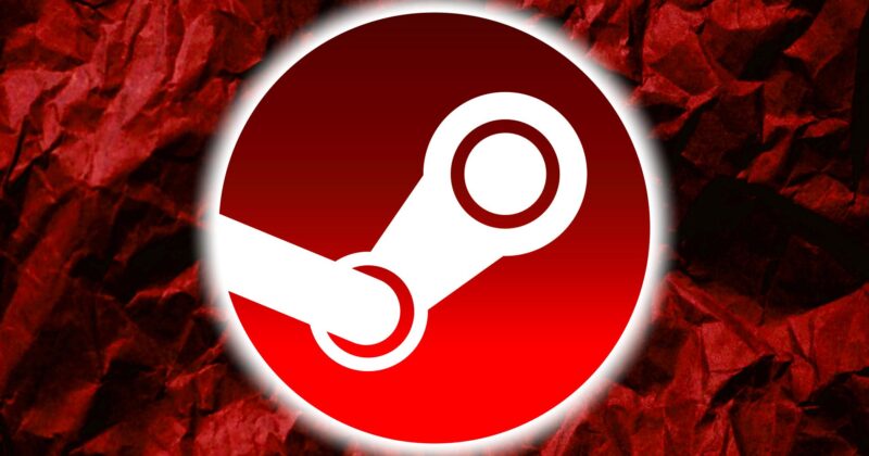Descubre Casualties Unknown: la demo gratuita que arrasa con reseñas 'Abrumadoramente Positivas' en Steam