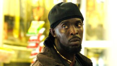 8 Novelas Criminales Imprescindibles para Fans de The Wire que Debes Leer Ya