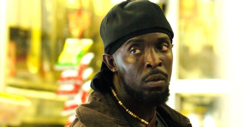 8 Novelas Criminales Imprescindibles para Fans de The Wire que Debes Leer Ya
