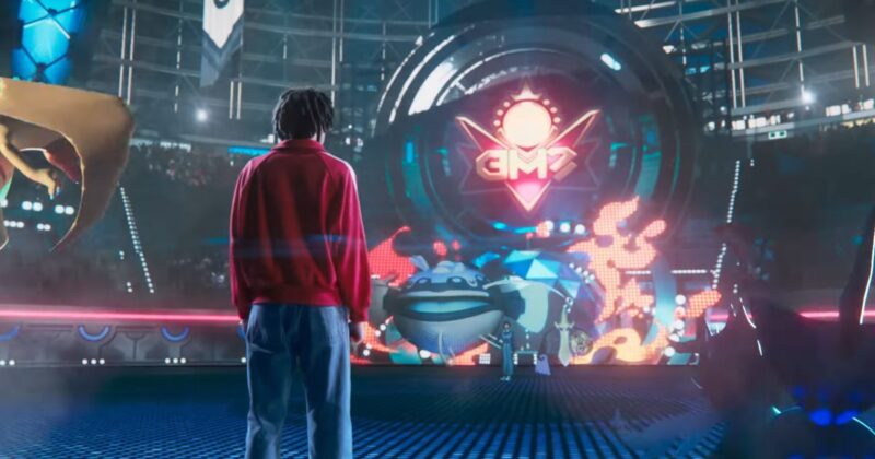 Pokémon Champions Revoluciona el Juego Competitivo con una Nueva Fórmula de Estadísticas