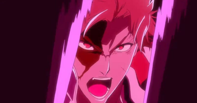 Bleach: El Final Épico de Thousand-Year Blood War Revela Su Primer Trailer Impactante