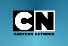 El Regreso Triunfal de Regular Show: Nuevos Episodios y Éxito Global en Streaming