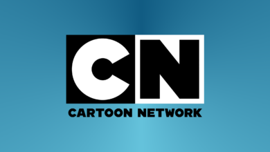 El Regreso Triunfal de Regular Show: Nuevos Episodios y Éxito Global en Streaming