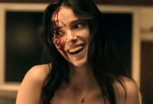 Éxito en taquilla: la película de terror Obsession rompe expectativas y demuestra la fuerza de Blumhouse