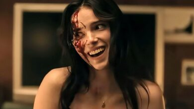 Éxito en taquilla: la película de terror Obsession rompe expectativas y demuestra la fuerza de Blumhouse