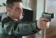 Películas de Ciencia Ficción de los 2000 que Merecen una Secuela Hoy