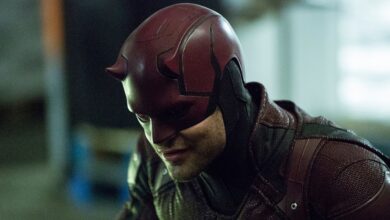 Why Netflix’s Daredevil Still Stands as the Ultimate Live-Action Superhero Series