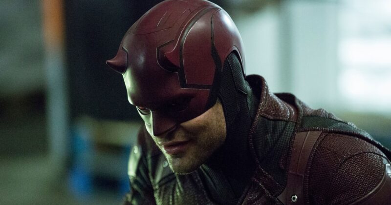 Why Netflix’s Daredevil Still Stands as the Ultimate Live-Action Superhero Series