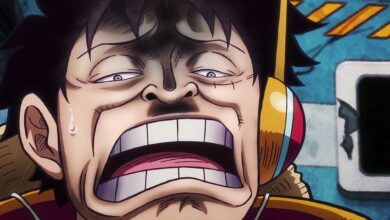 Logan Paul y su impacto negativo en las comunidades de manga y cartas coleccionables