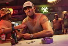 GTA 6: ¿Se Confirma o Desmiente la Temida Nueva Fecha de Lanzamiento?