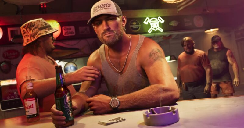 GTA 6: ¿Se Confirma o Desmiente la Temida Nueva Fecha de Lanzamiento?