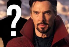 Turin Sud-Ba: El Nuevo Hechicero Supremo de Marvel y Su Reinado en el Reino Cuántico