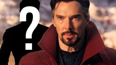 Turin Sud-Ba: El Nuevo Hechicero Supremo de Marvel y Su Reinado en el Reino Cuántico