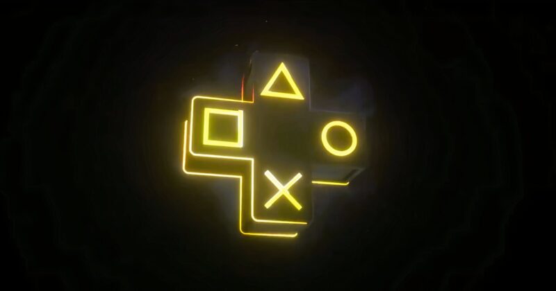 Una Última Oportunidad para Descargar Este Juego Gratis en PlayStation Plus Antes de su Retiro