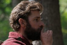 El rodaje de A Quiet Place Parte III arranca con fuerza bajo la dirección de John Krasinski