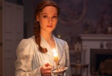 Temporada 5 de Bridgerton: Estreno récord en Netflix y nueva protagonista revela la siguiente gran historia de amor