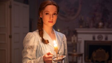 Temporada 5 de Bridgerton: Estreno récord en Netflix y nueva protagonista revela la siguiente gran historia de amor