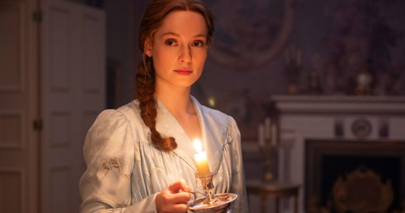 Temporada 5 de Bridgerton: Estreno récord en Netflix y nueva protagonista revela la siguiente gran historia de amor