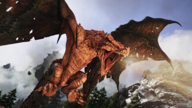 Dragonbreak: La renovación definitiva que invita a redescubrir Skyrim con una experiencia RPG clásica