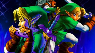 Remake de Zelda: Ocarina of Time podría confirmarse oficialmente gracias a Nintendo
