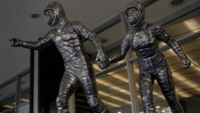 El legado emocional de Gordo y Tracy Stevens en For All Mankind: un sacrificio que marcó la serie