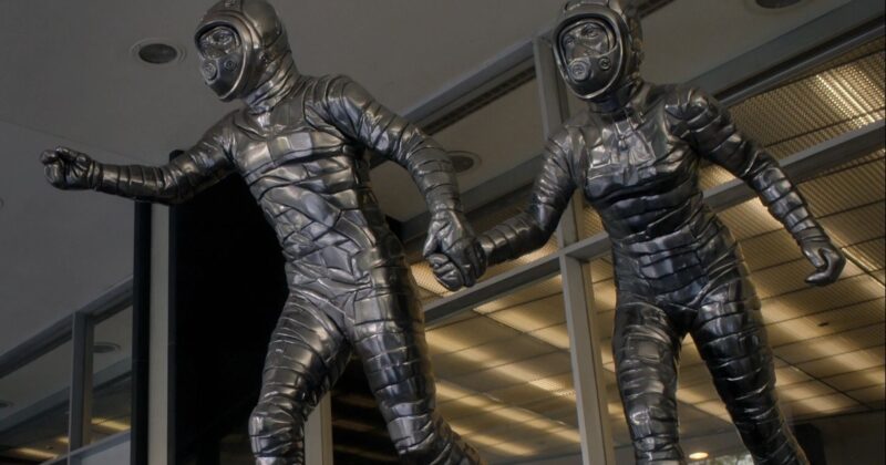 El legado emocional de Gordo y Tracy Stevens en For All Mankind: un sacrificio que marcó la serie