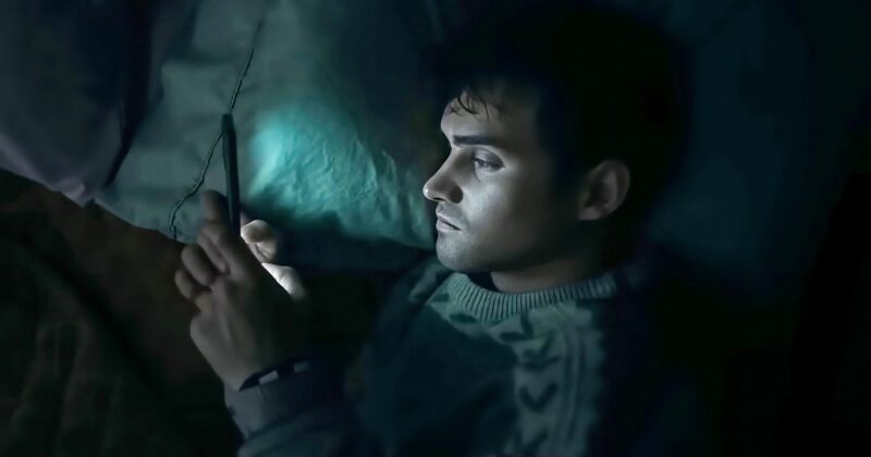 El Final Original de Obsession: Lo que Blumhouse Casi Nos Muestra en su Aterrador Cierre