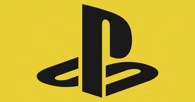 PlayStation Plus Premium Unveils Two Exclusive Free Game Trials This April