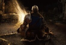 Dark Souls 4 desata opiniones divididas entre la comunidad gamer y revela el futuro incierto de FromSoftware