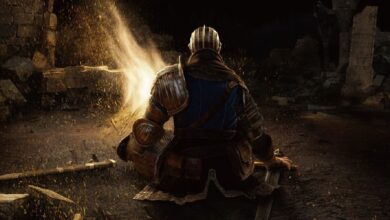 Dark Souls 4 desata opiniones divididas entre la comunidad gamer y revela el futuro incierto de FromSoftware