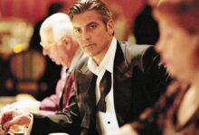 Las 7 Mejores Estafas de Películas de Crimen Que Realmente Funcionan y Sorprenden