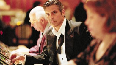 Las 7 Mejores Estafas de Películas de Crimen Que Realmente Funcionan y Sorprenden